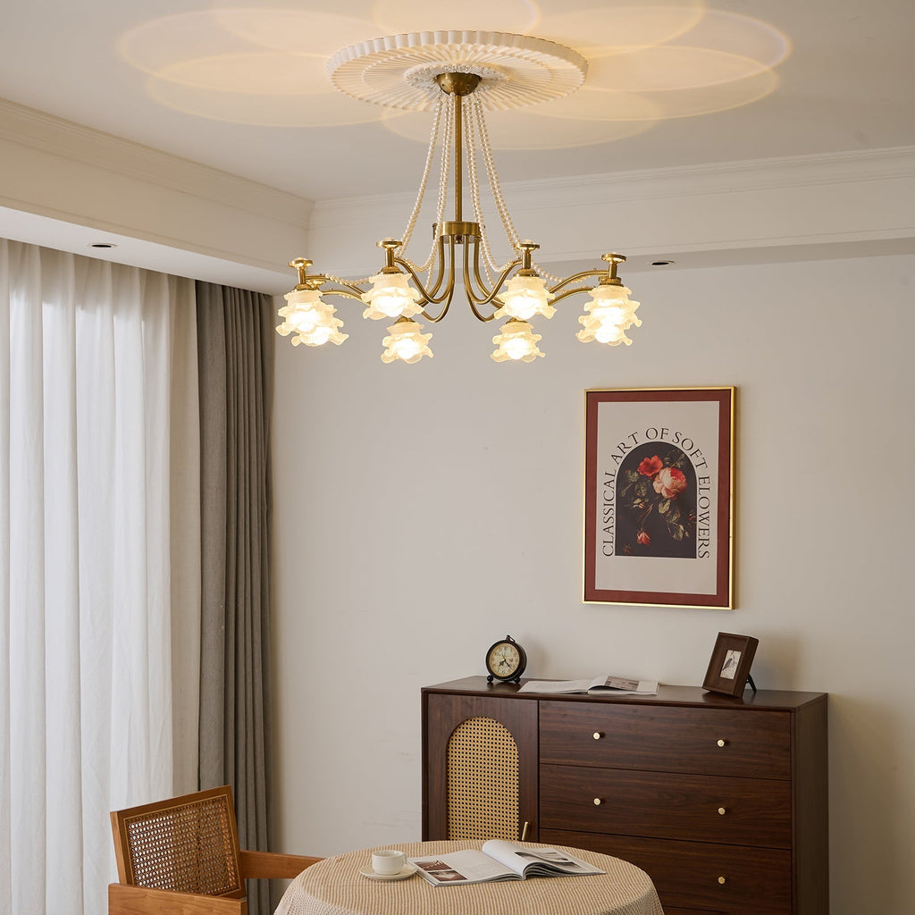 amaris-chandelier-anzaz--28