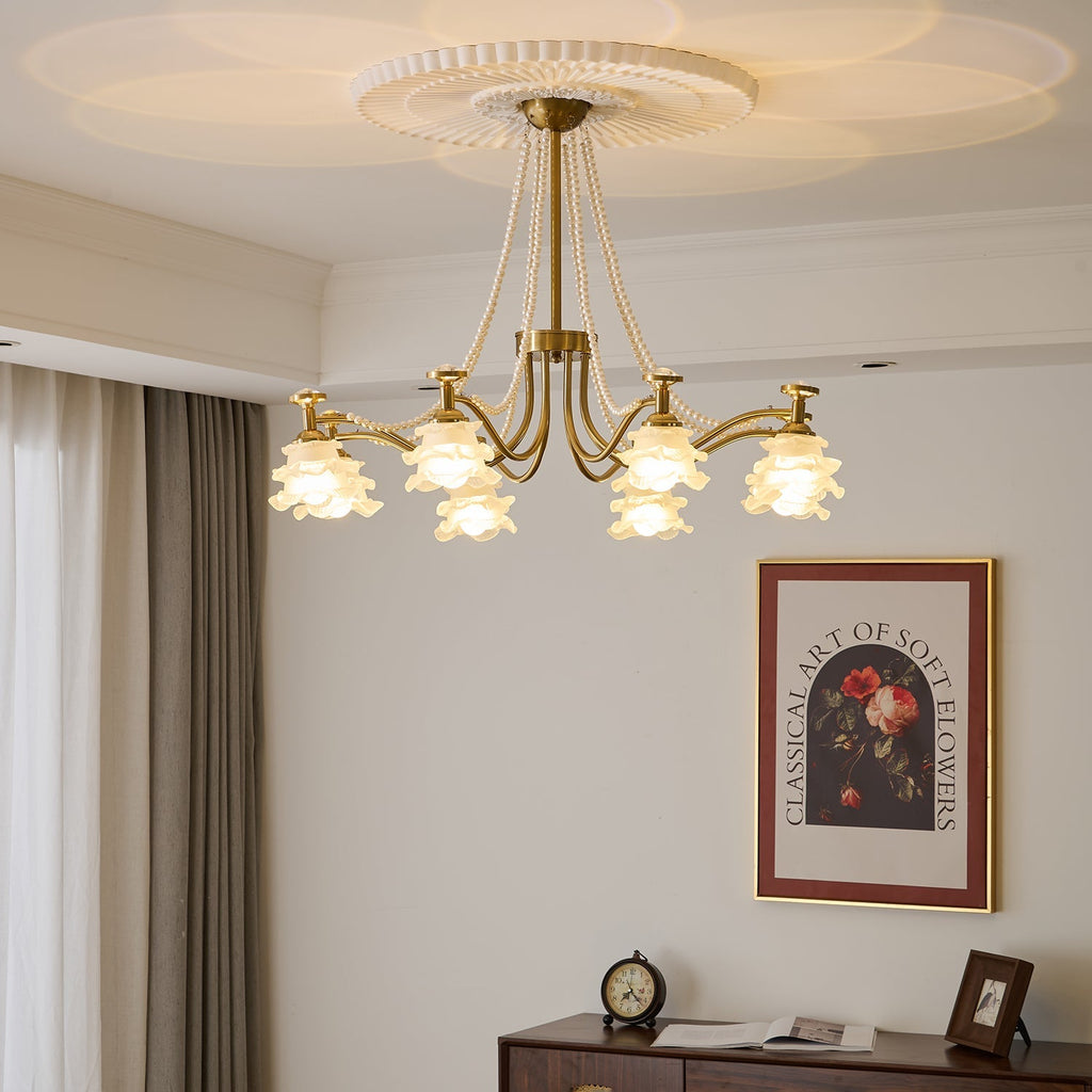 amaris-chandelier-anzaz--7
