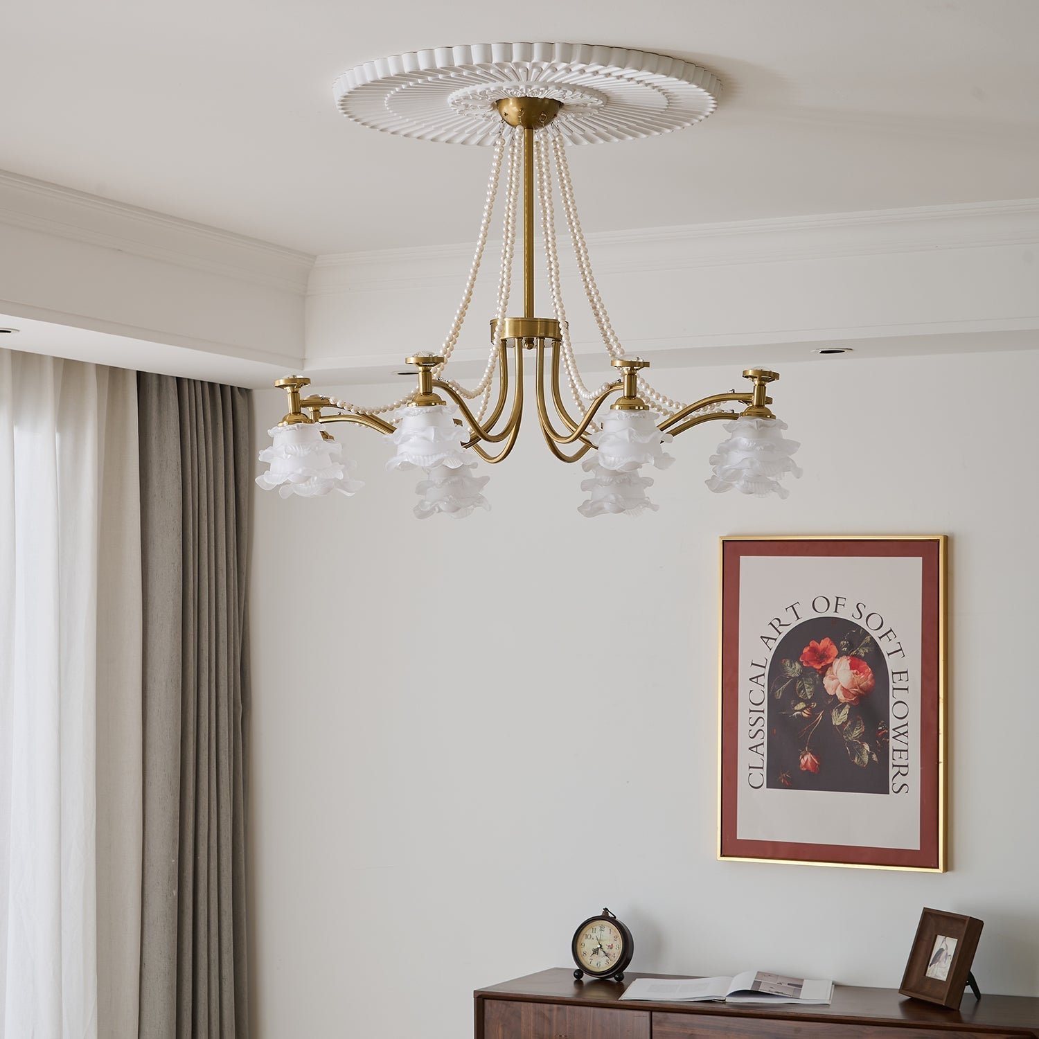 amaris-chandelier-anzaz--5