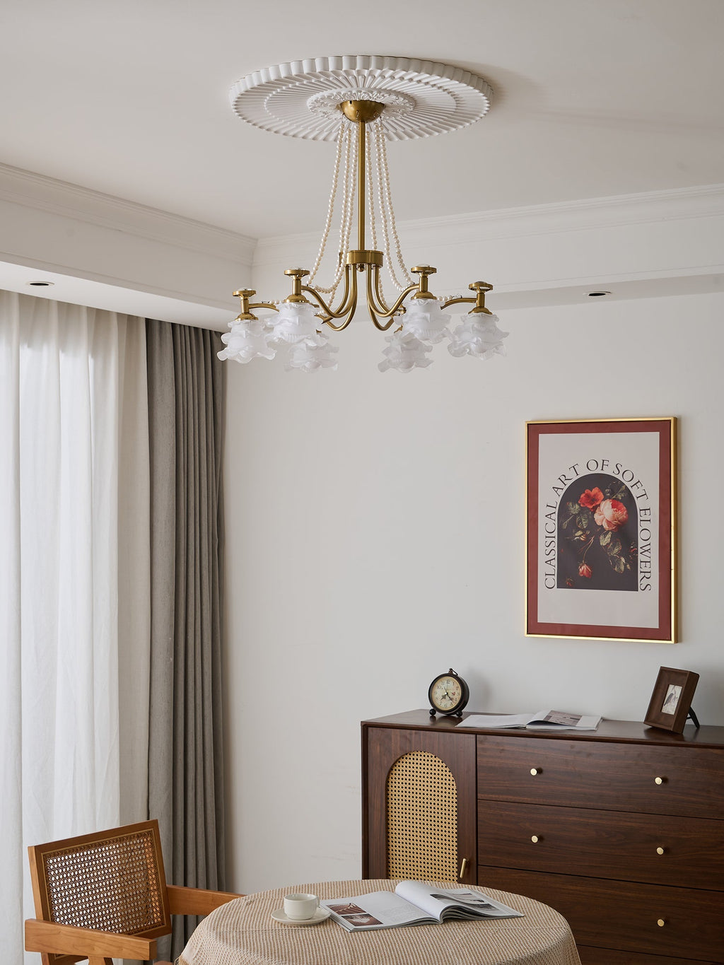 amaris-chandelier-anzaz--29
