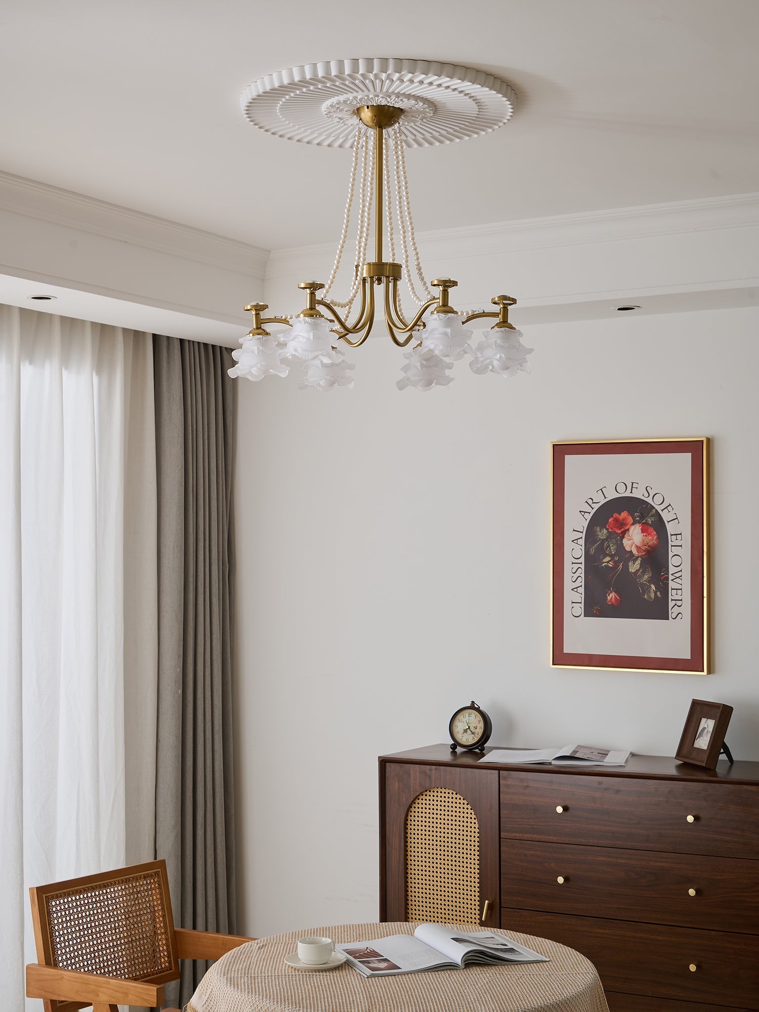 amaris-chandelier-anzaz--29