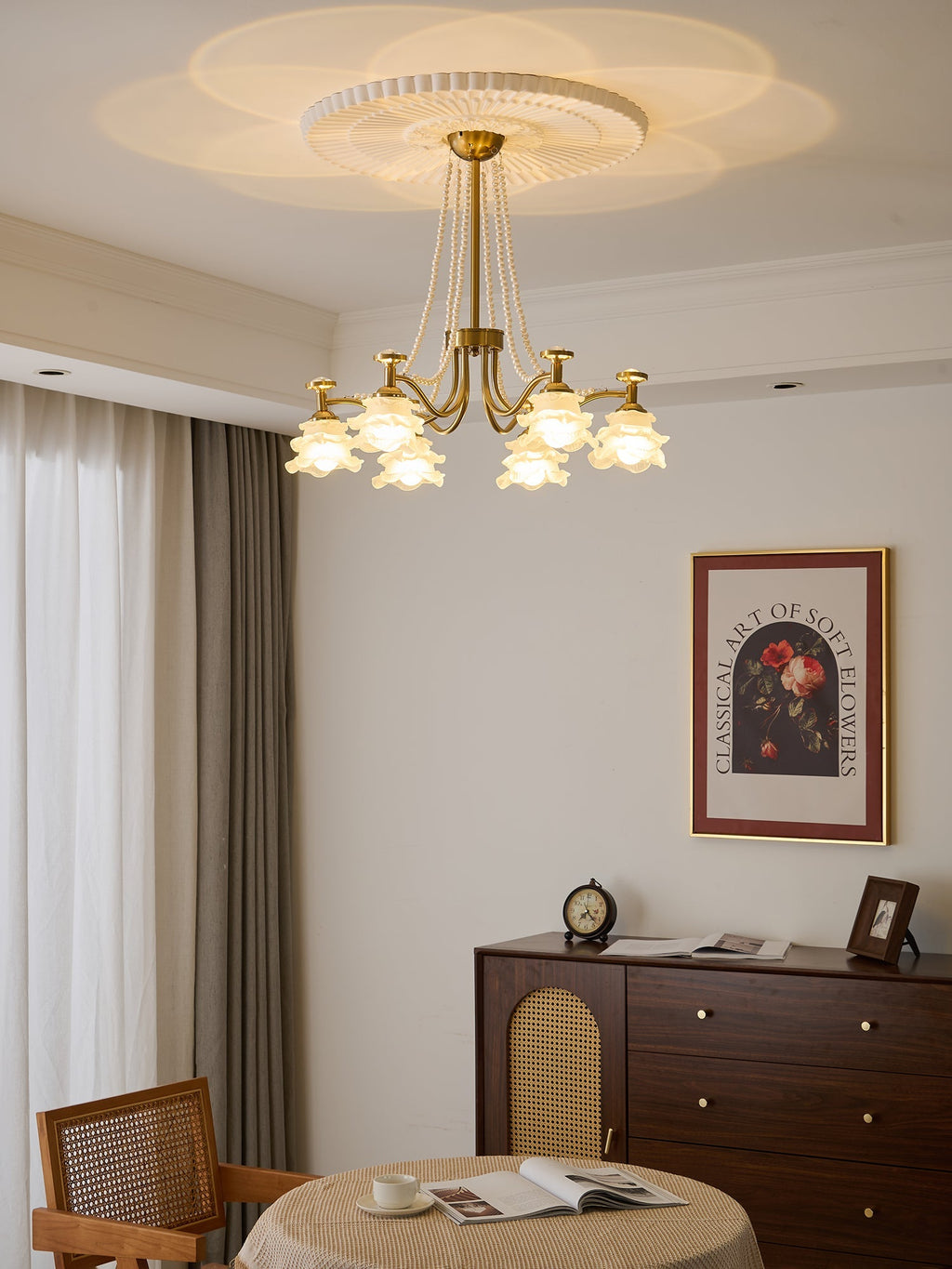 amaris-chandelier-anzaz--30