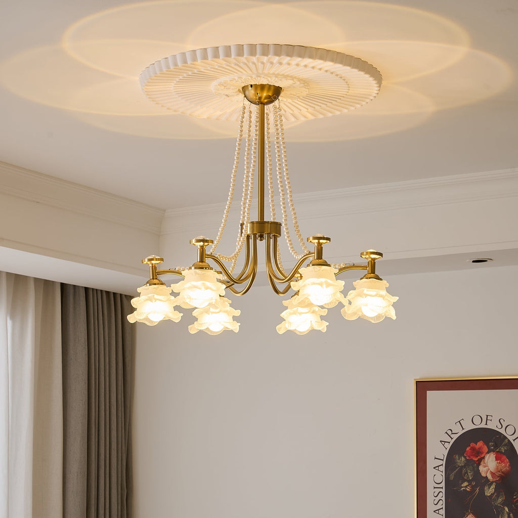 amaris-chandelier-anzaz--4