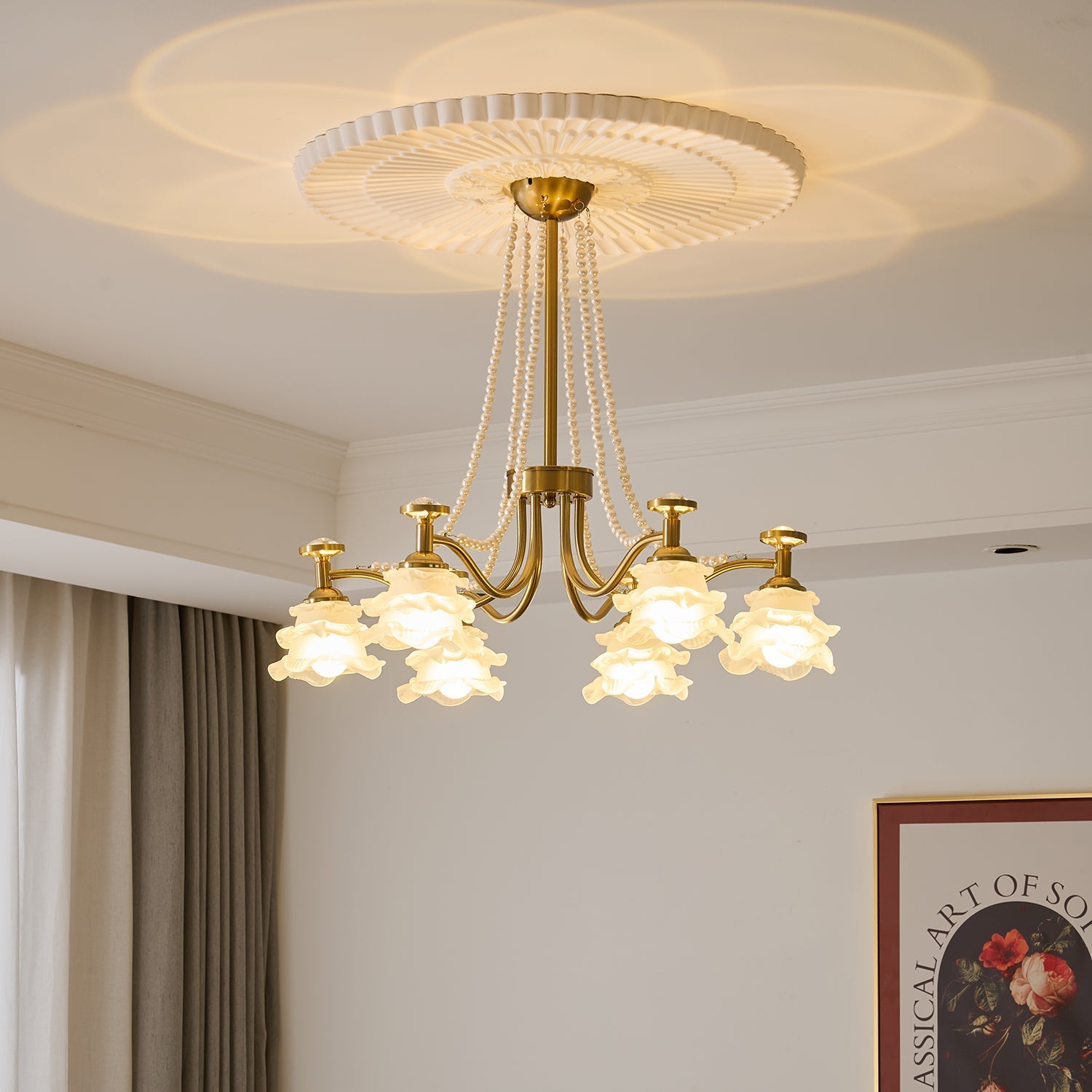 amaris-chandelier-anzaz--4