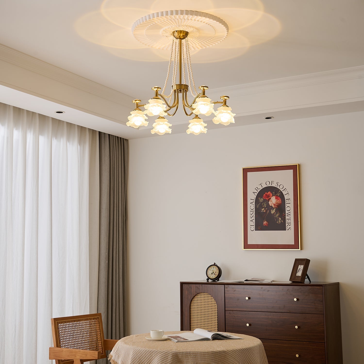 amaris-chandelier-anzaz--31