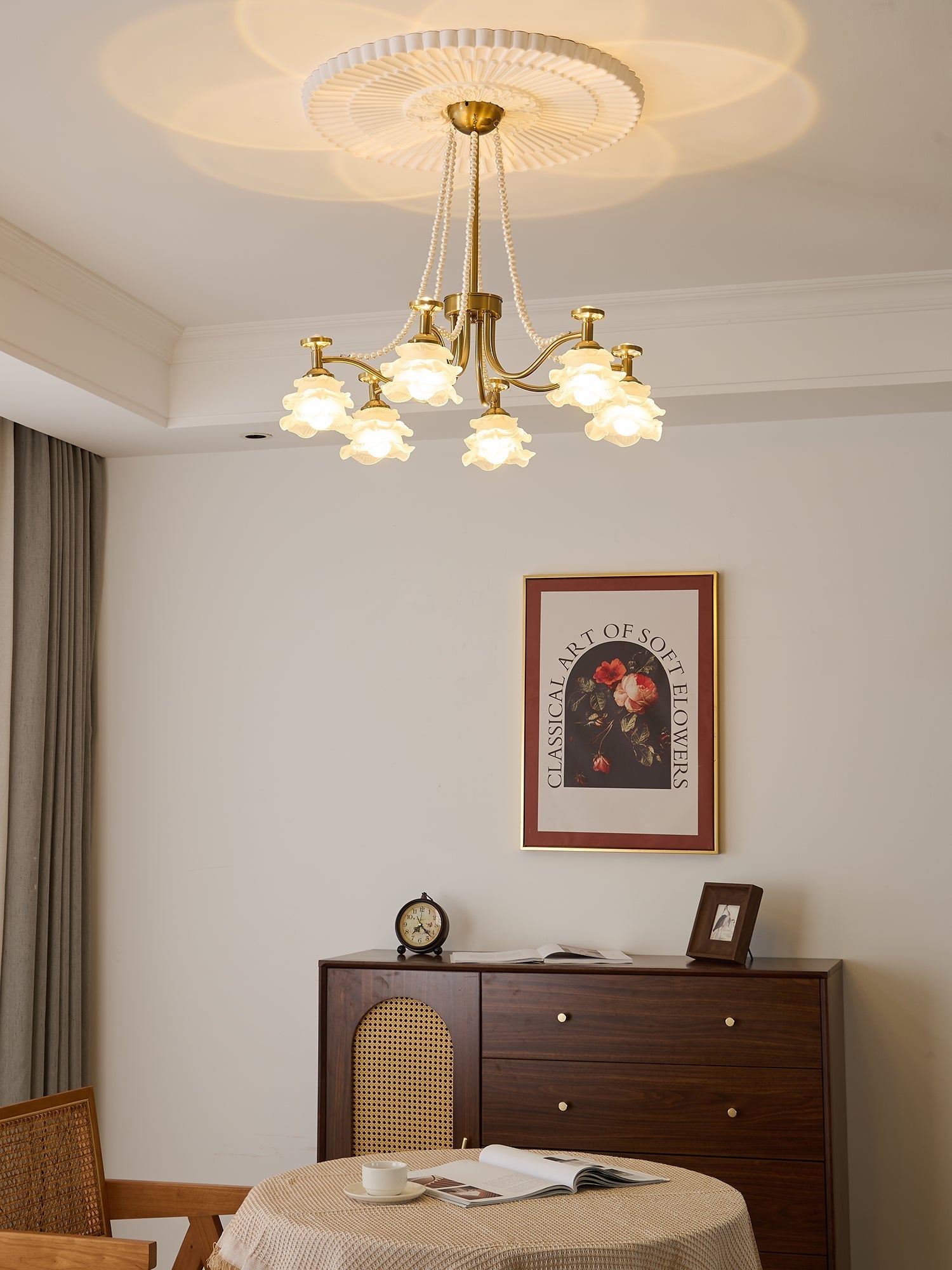amaris-chandelier-anzaz--32