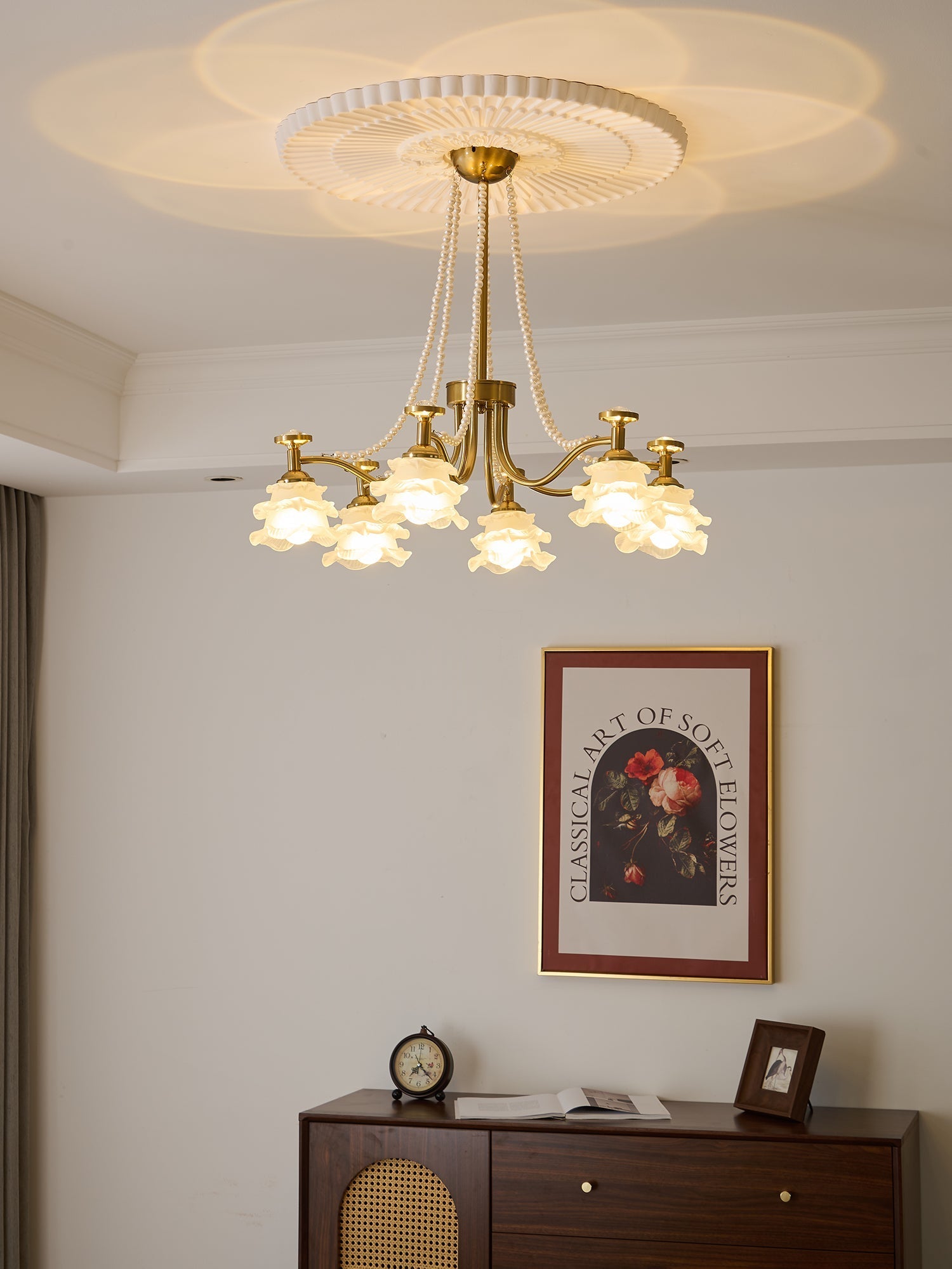 amaris-chandelier-anzaz--33