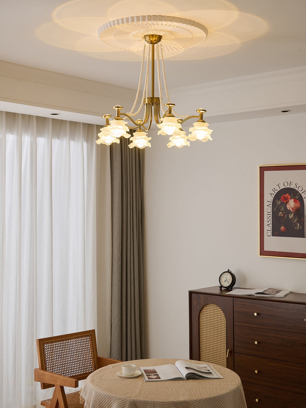 amaris-chandelier-anzaz--34