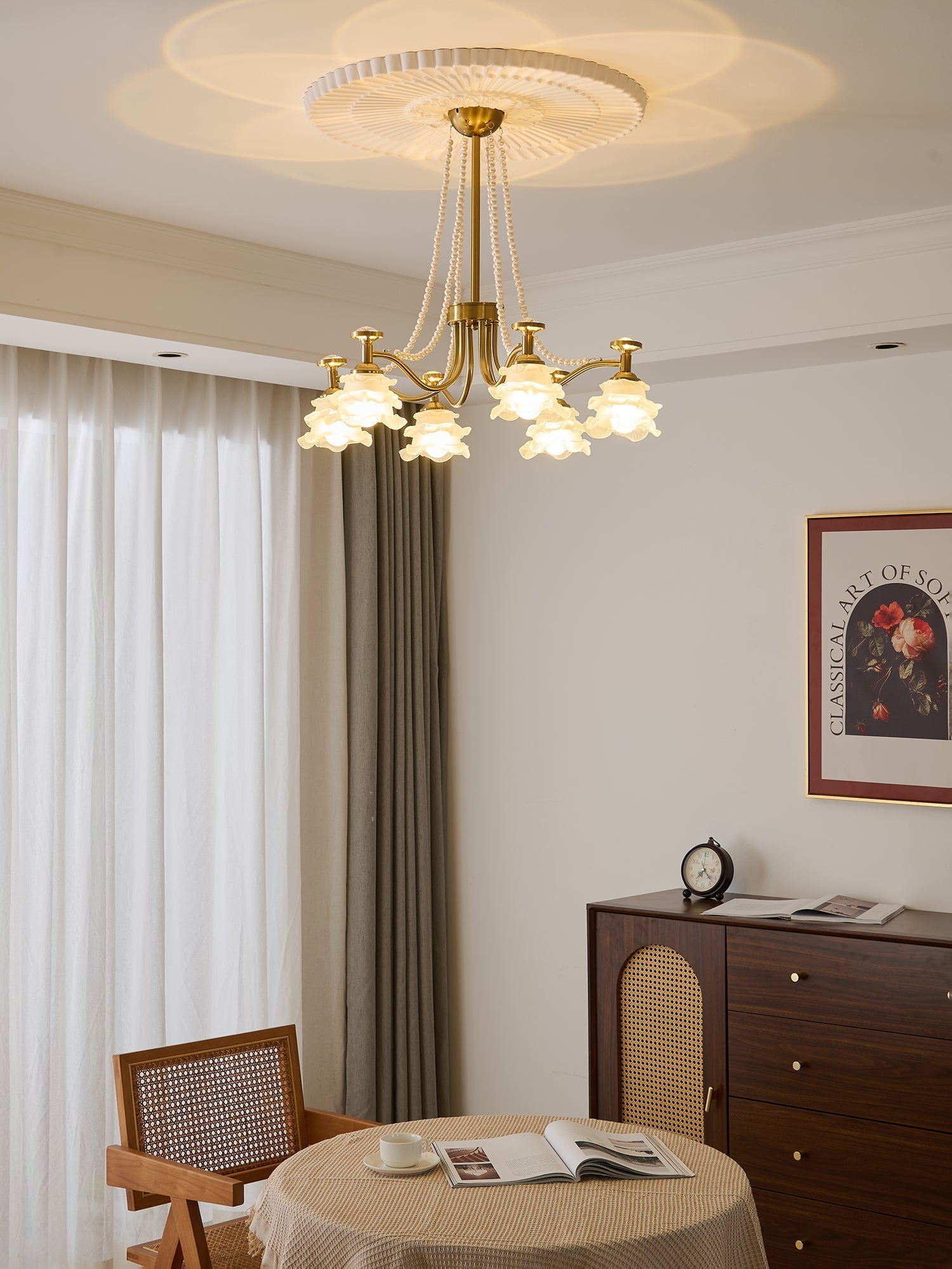 amaris-chandelier-anzaz--34