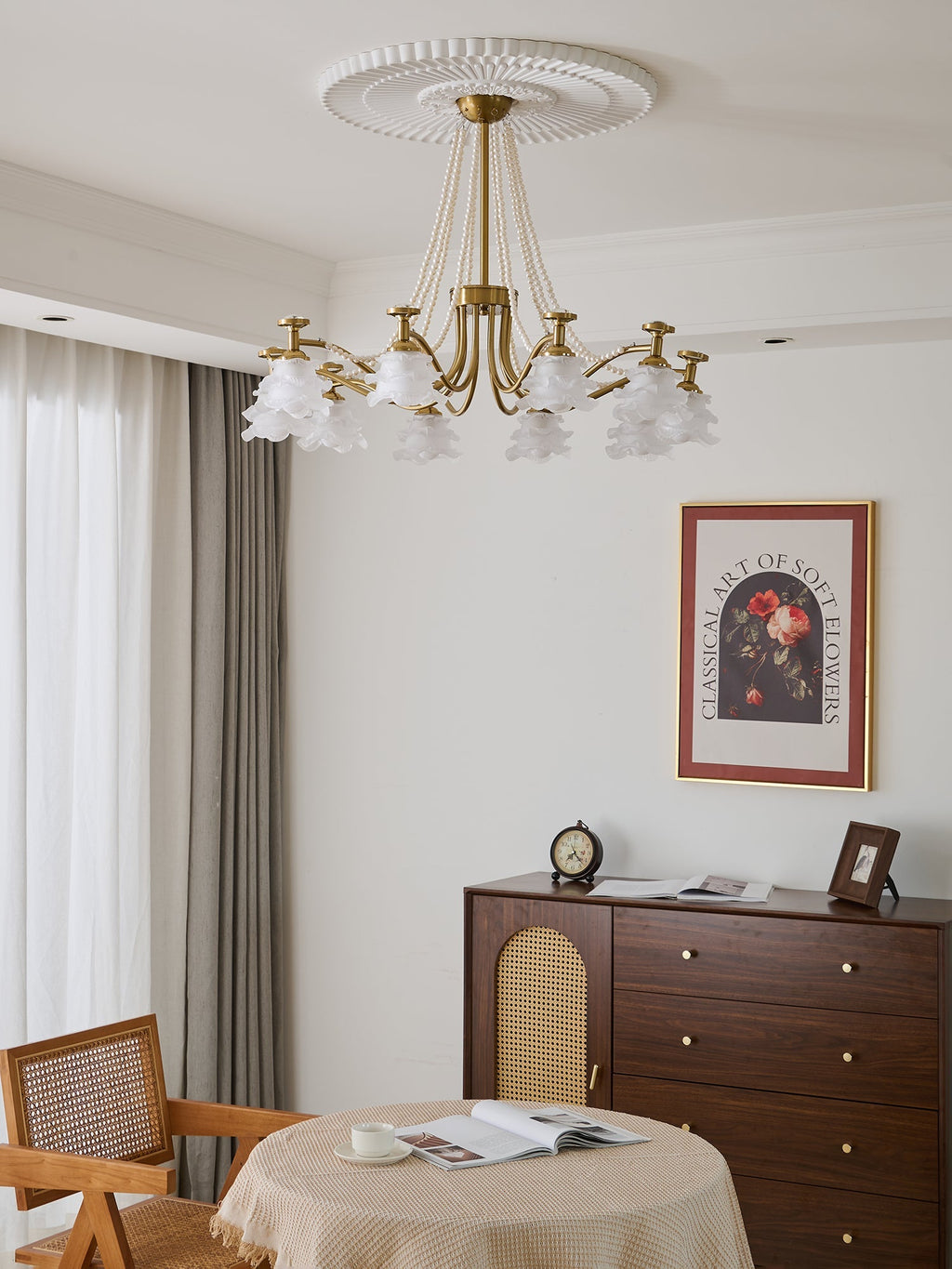 amaris-chandelier-anzaz--20