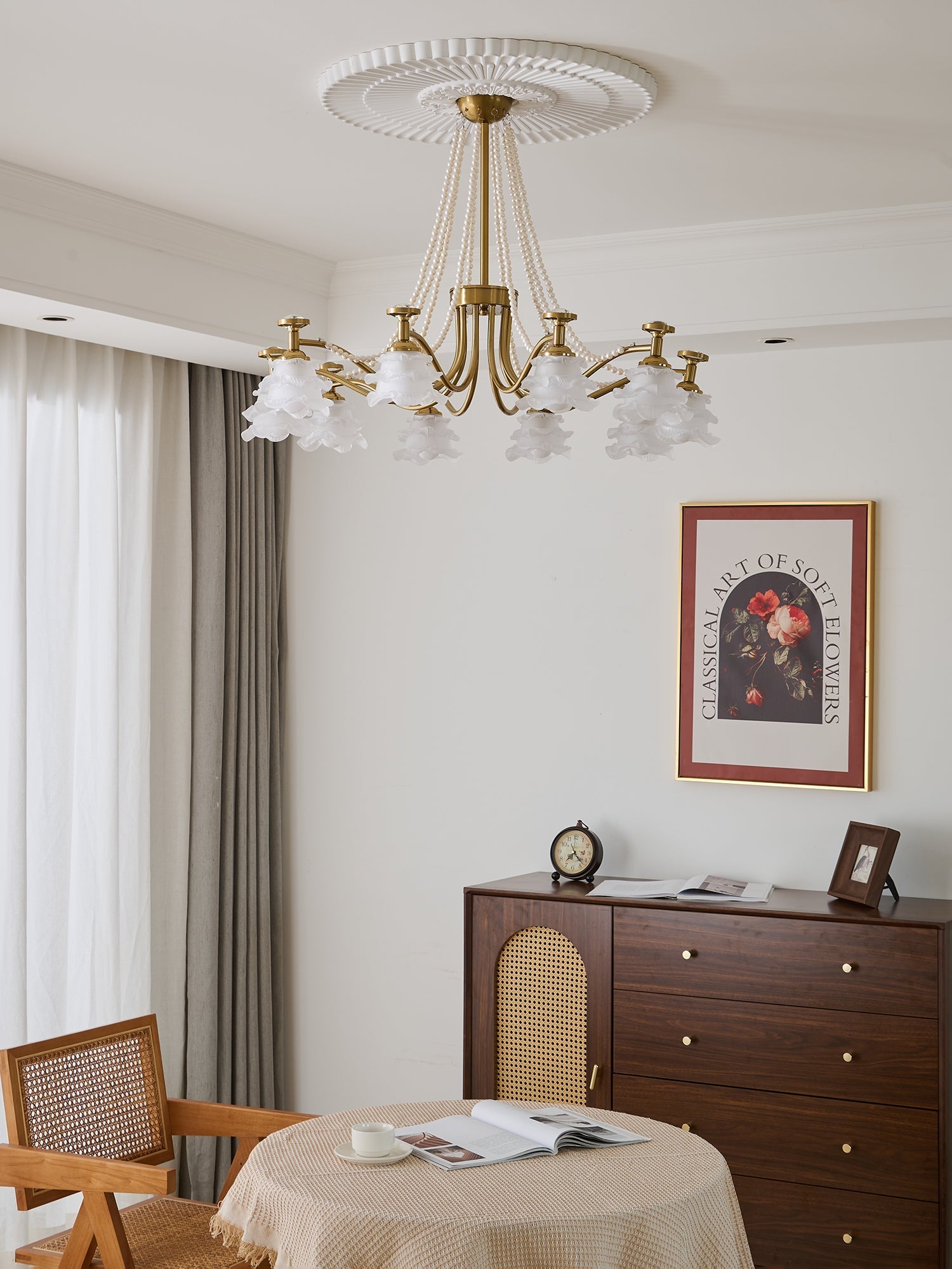 amaris-chandelier-anzaz--20