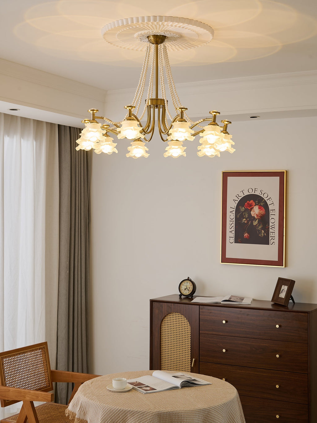 amaris-chandelier-anzaz--21