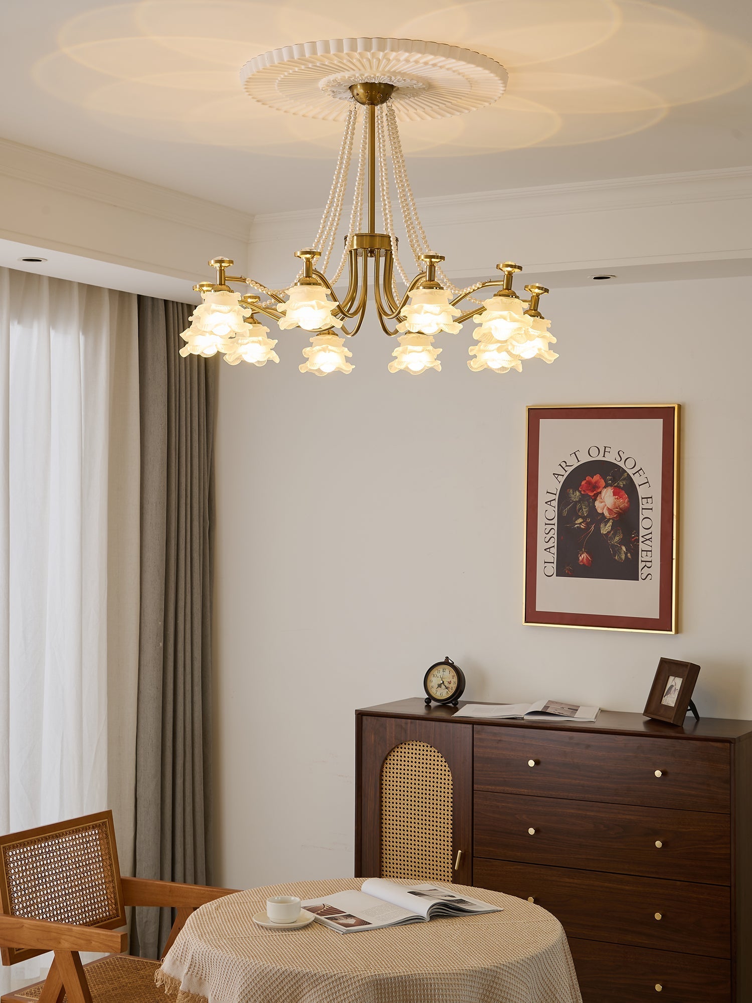 amaris-chandelier-anzaz--21