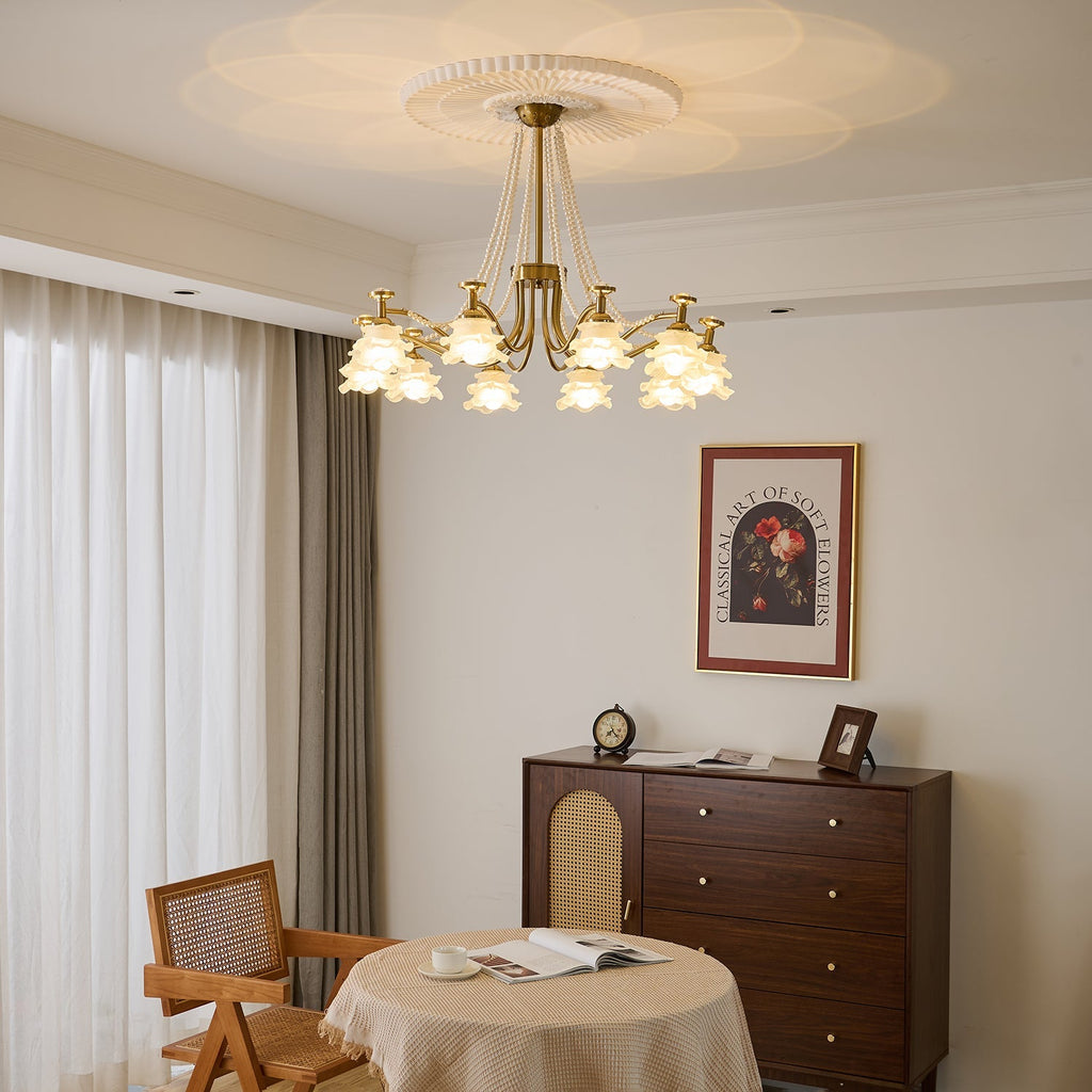 amaris-chandelier-anzaz--6