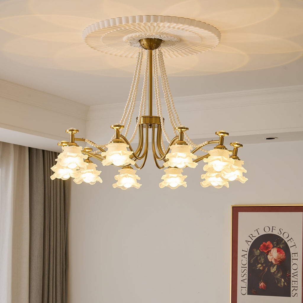 amaris-chandelier-anzaz--19