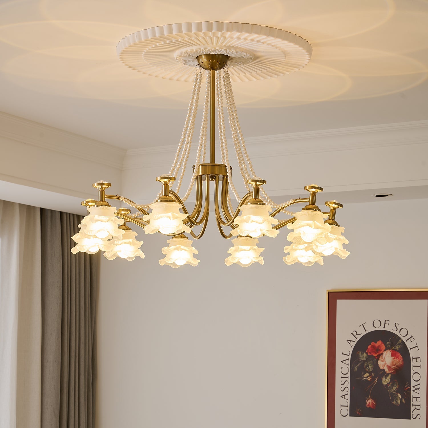 amaris-chandelier-anzaz--19