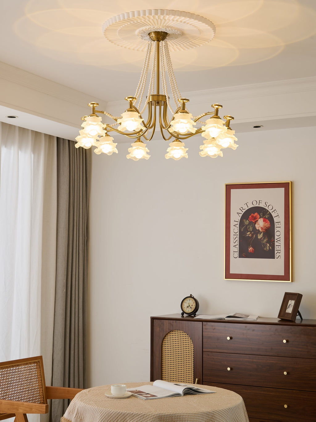 amaris-chandelier-anzaz--22