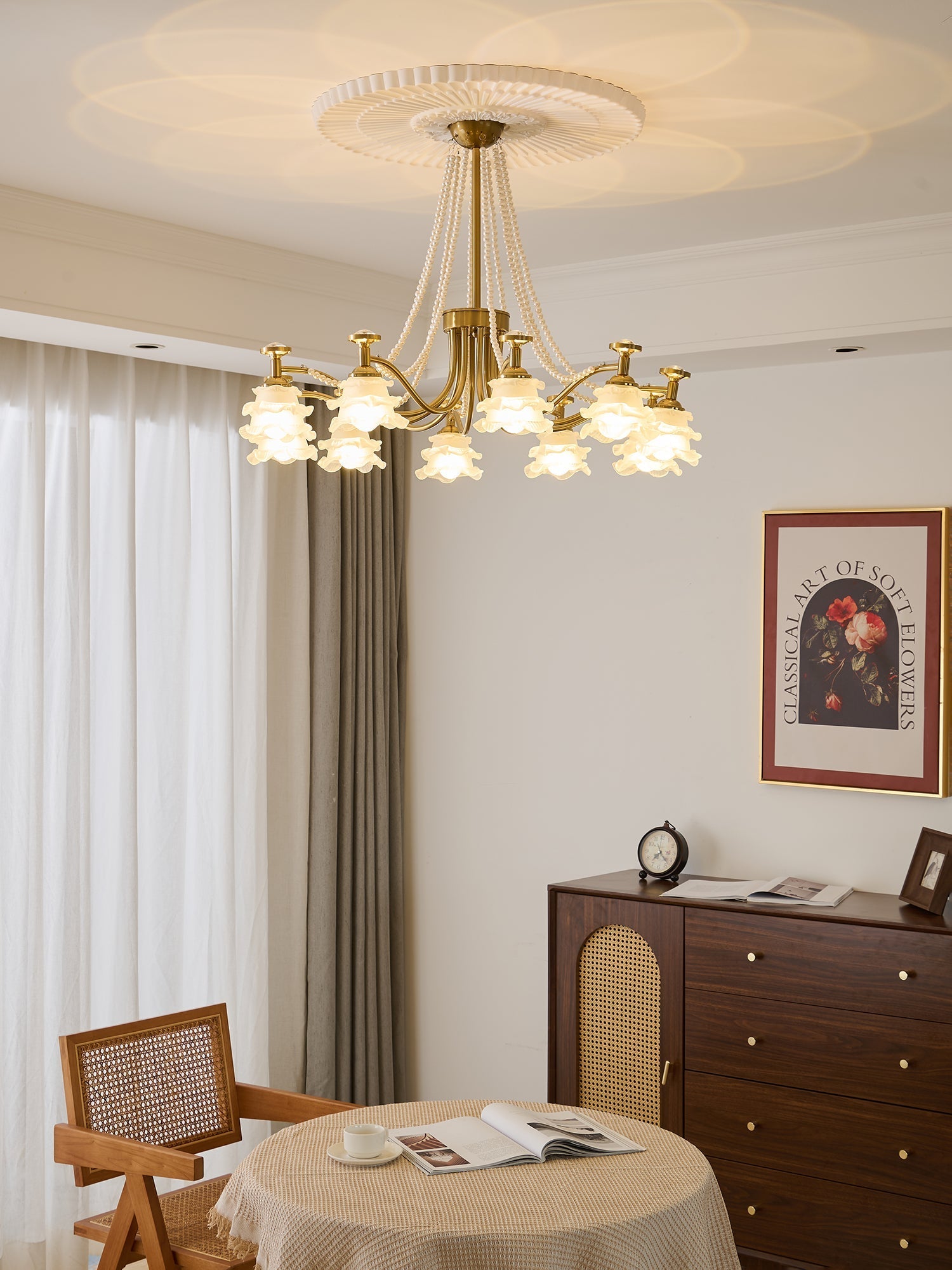 amaris-chandelier-anzaz--24