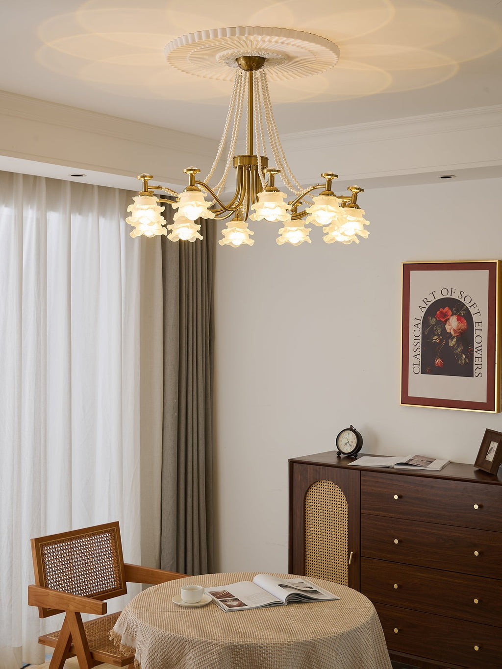 amaris-chandelier-anzaz--25