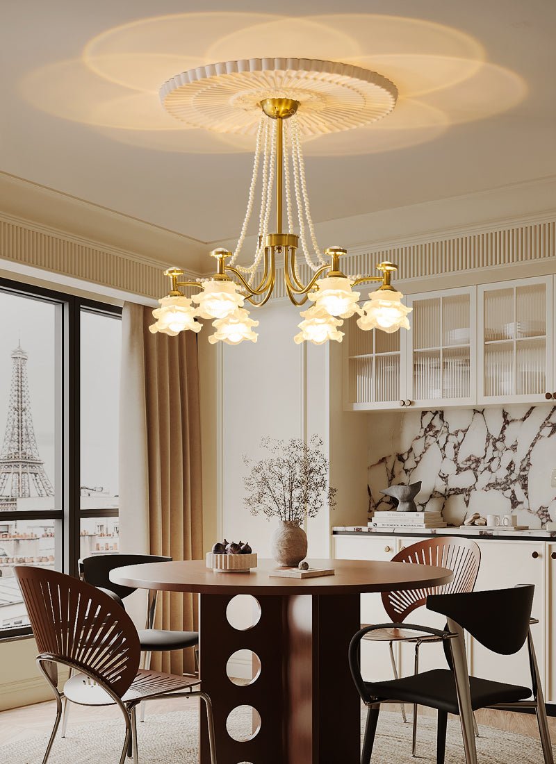 amaris-chandelier-anzaz--11