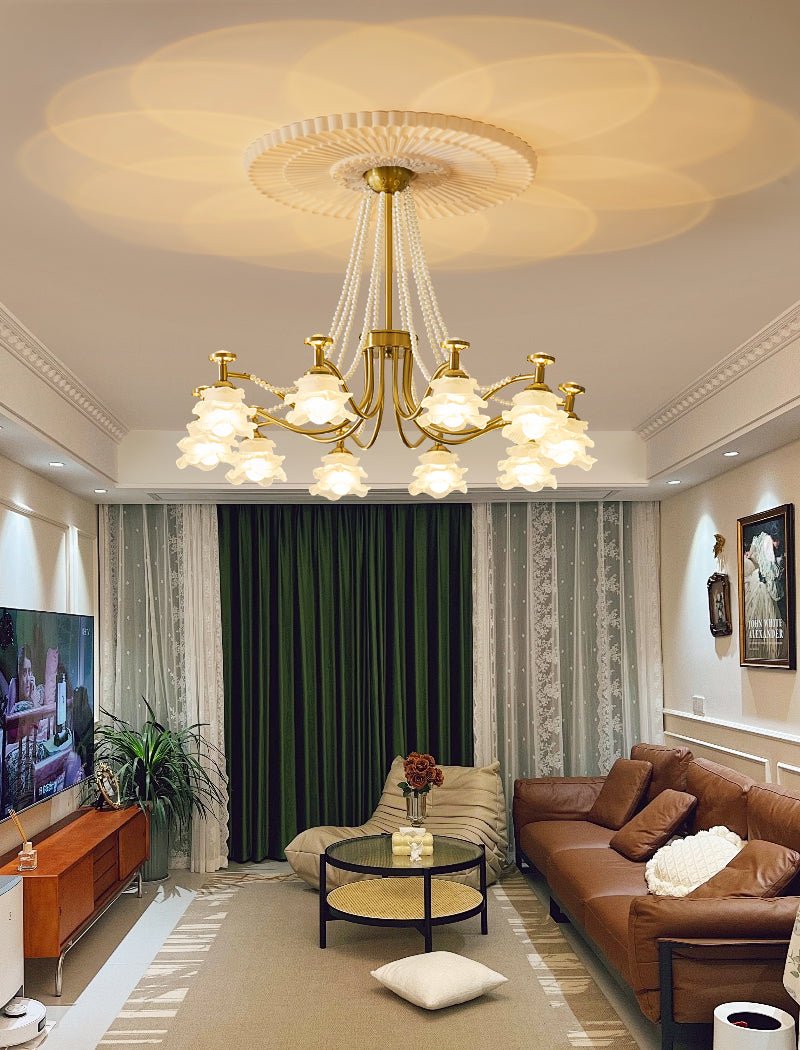 amaris-chandelier-anzaz--12