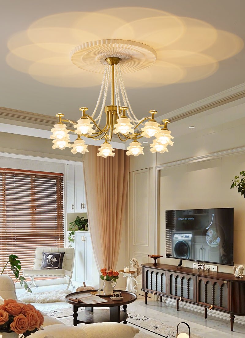 amaris-chandelier-anzaz--13