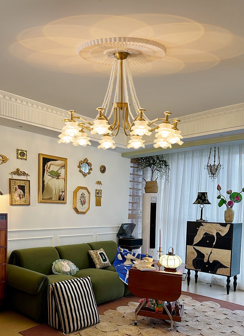 amaris-chandelier-anzaz--14