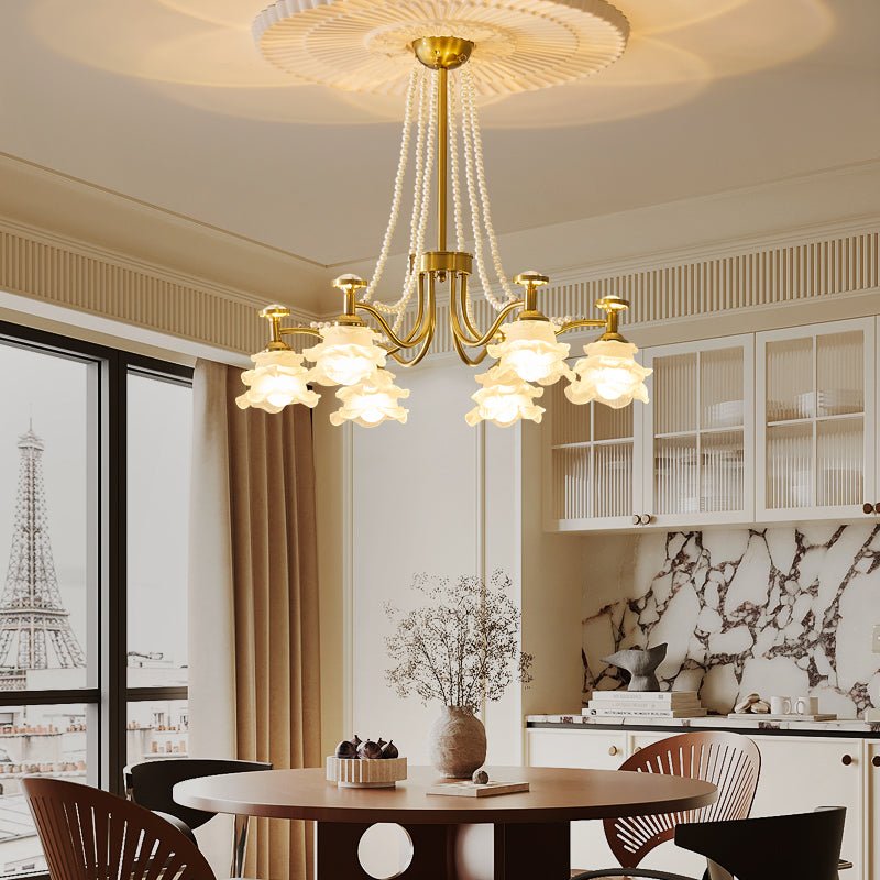 amaris-chandelier-anzaz--9