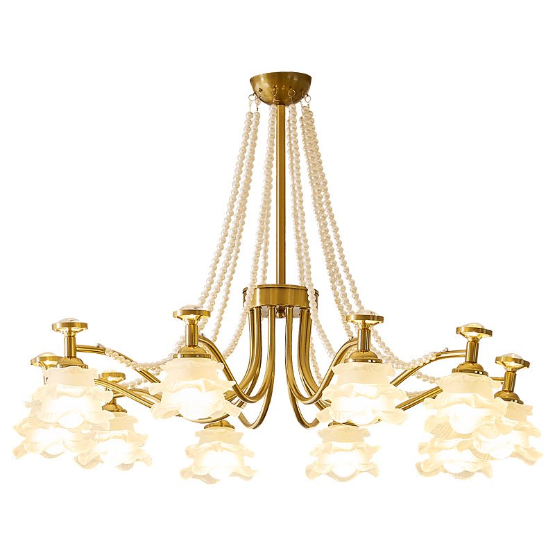 amaris-chandelier-anzaz--17