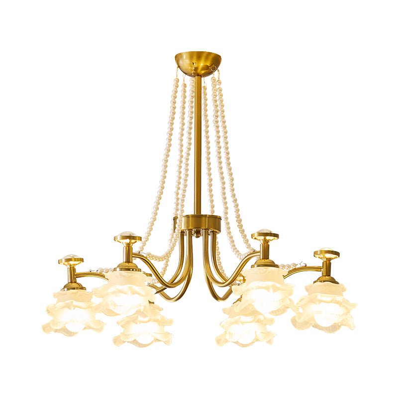 amaris-chandelier-anzaz--18