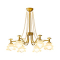 amaris-chandelier-anzaz--18