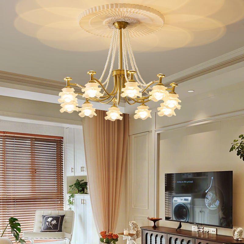 amaris-chandelier-anzaz--8