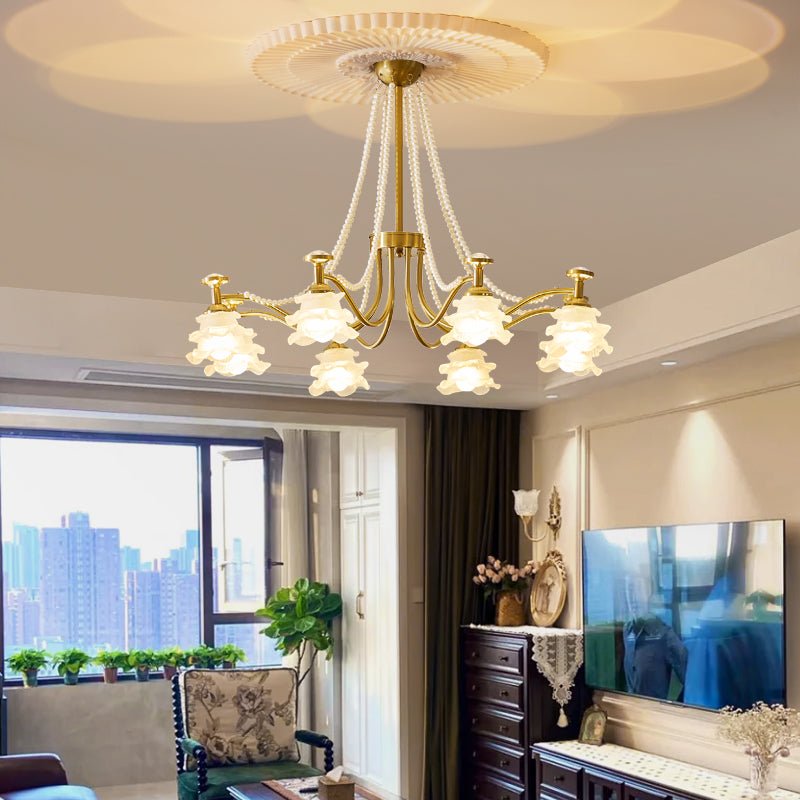 amaris-chandelier-anzaz--10