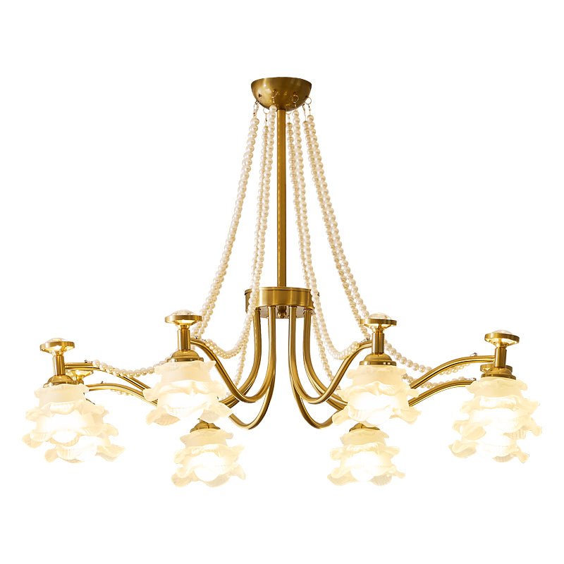 amaris-chandelier-anzaz--16
