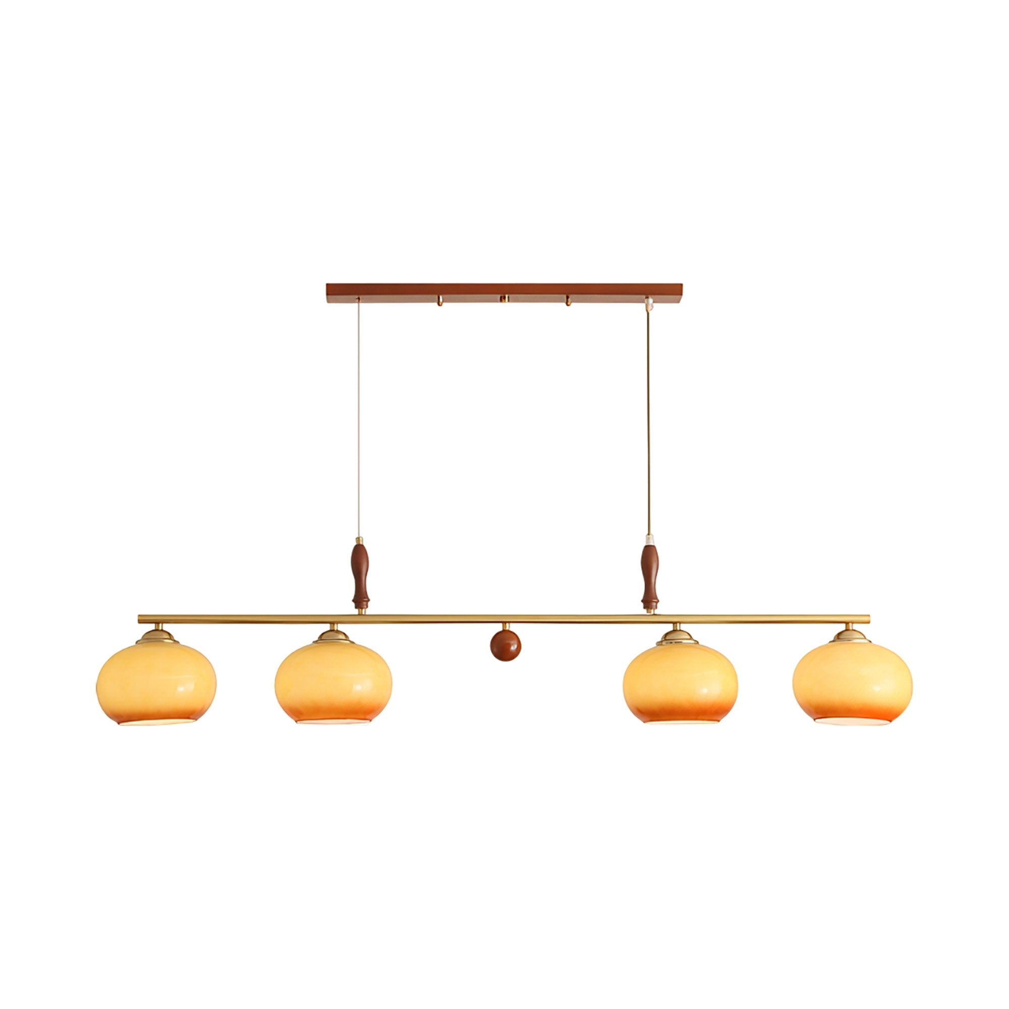 amber-trio-pendant-lamp-anzaz--16