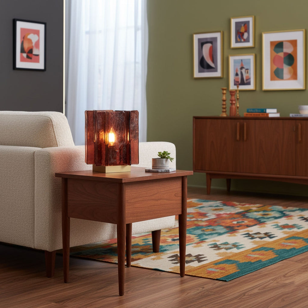 amber-building-block-table-lamp-anzaz--5