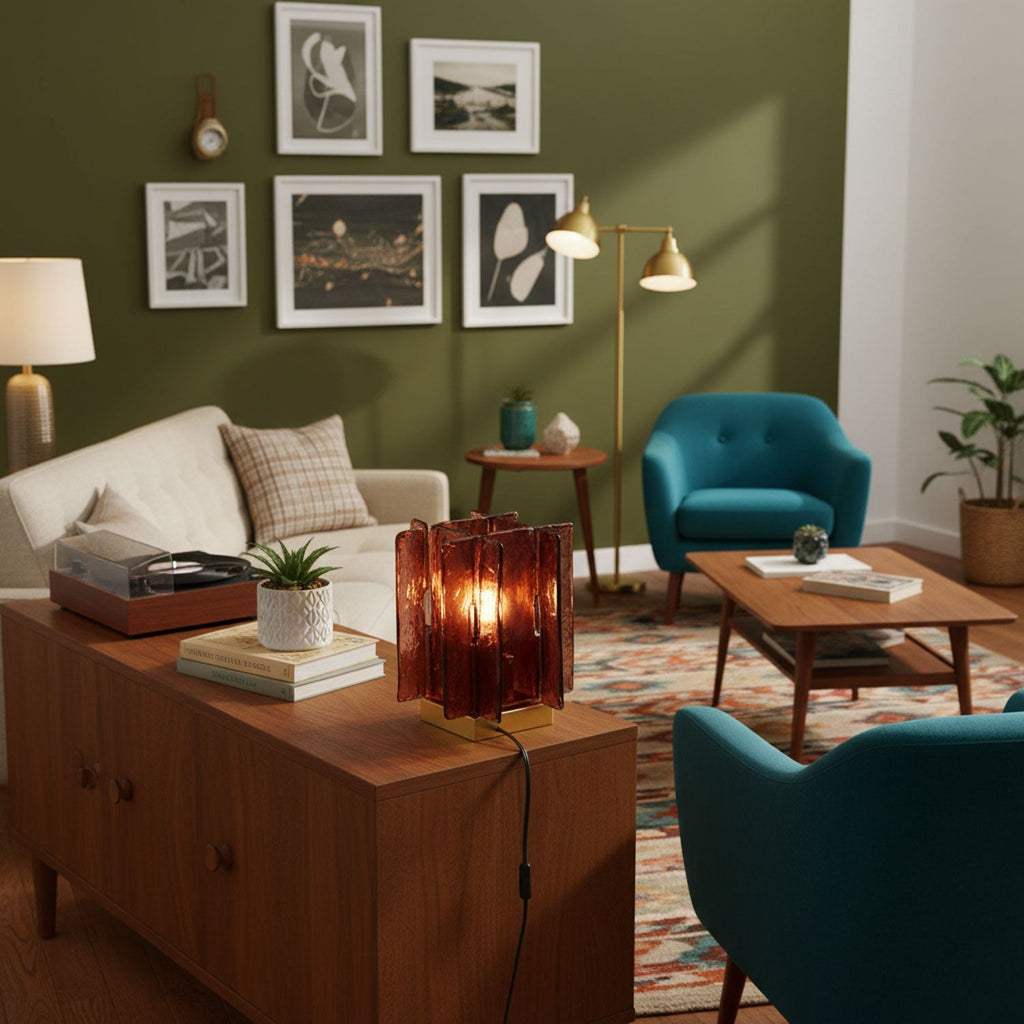 amber-building-block-table-lamp-anzaz--8