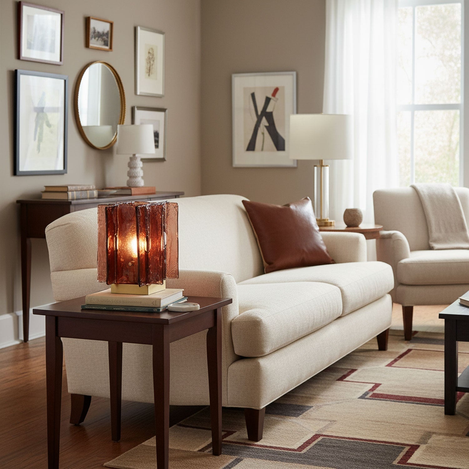 amber-building-block-table-lamp-anzaz--9