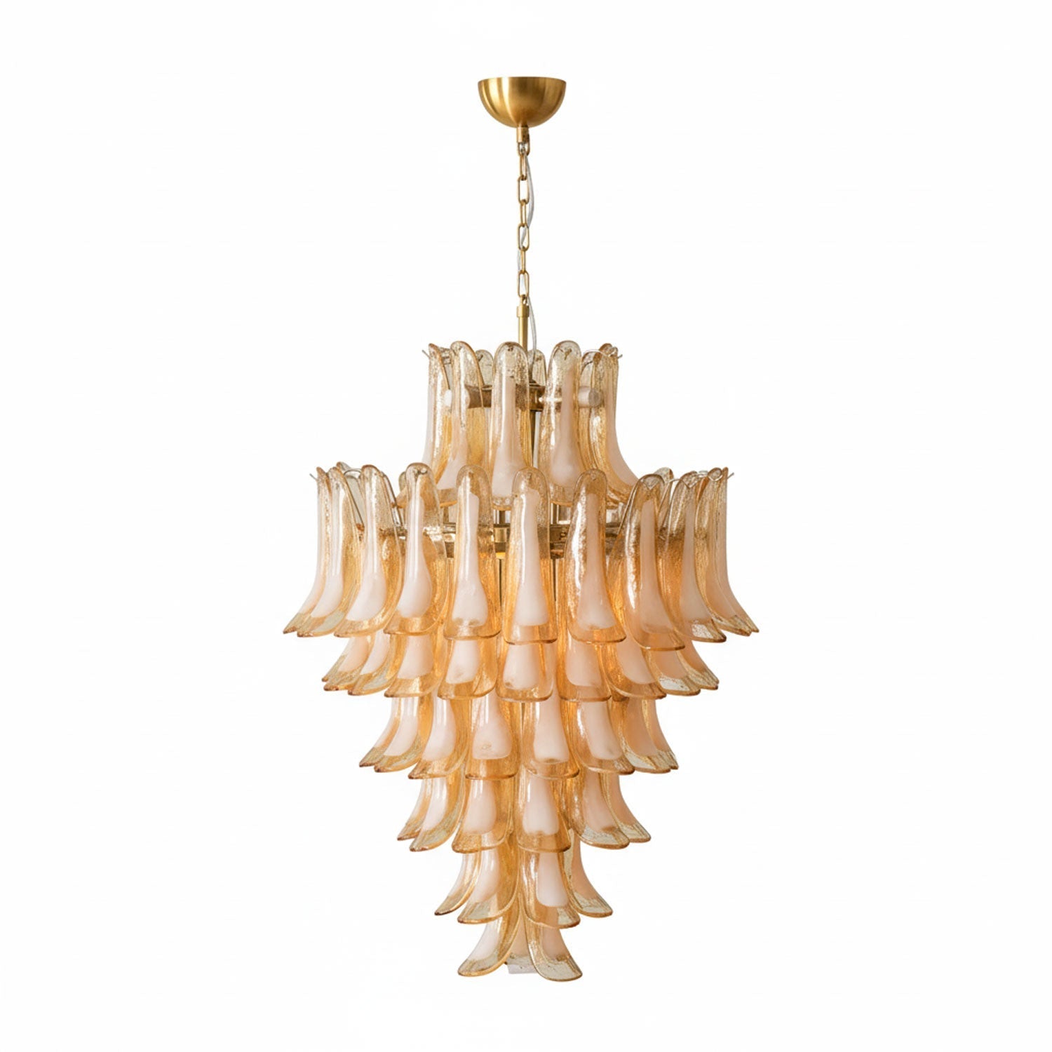 yellow-murano-glass-petals-chandelier-anzaz--40