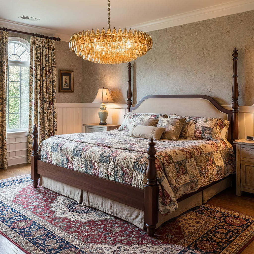 amber-sorrento-chandelier-anzaz--8