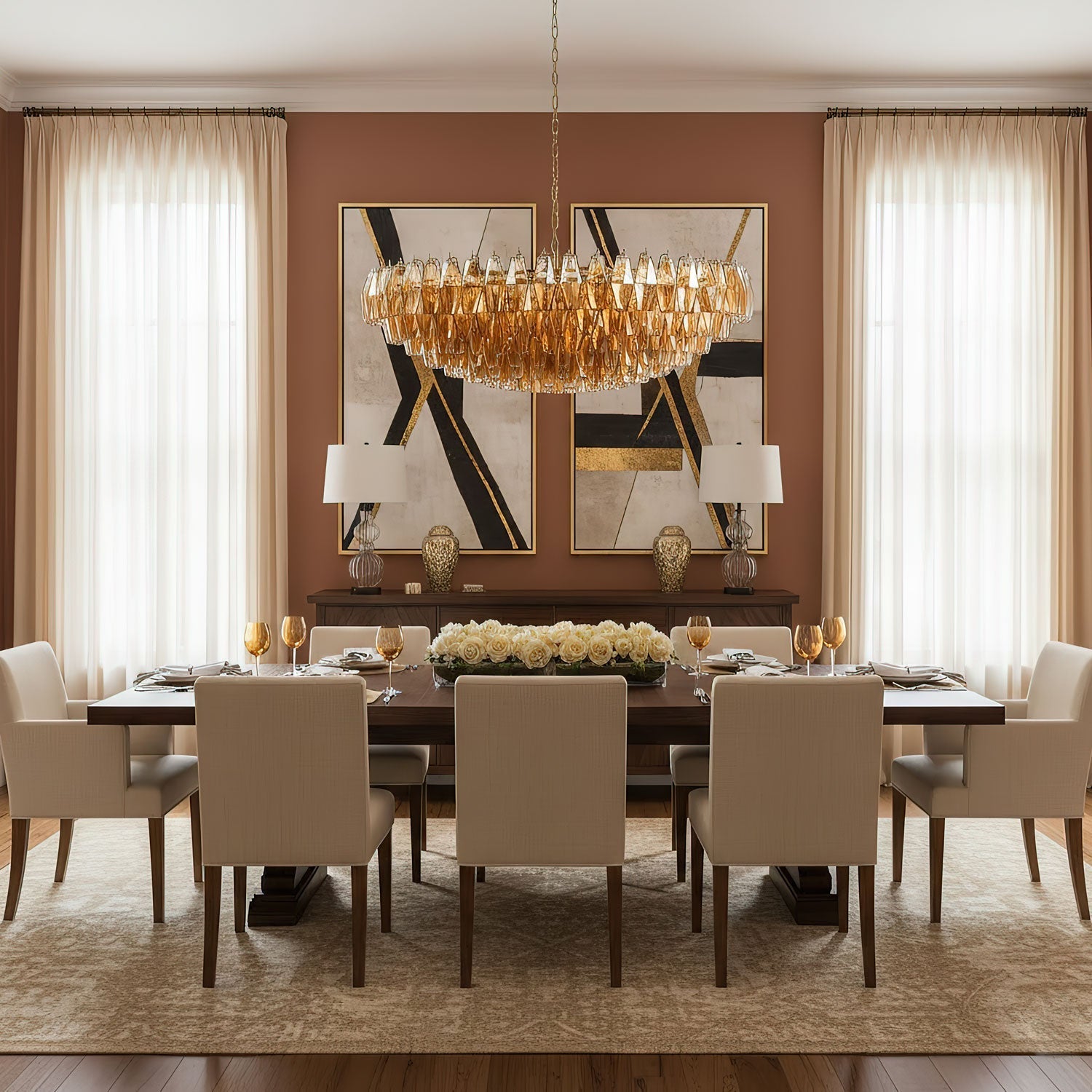 amber-sorrento-chandelier-anzaz--7