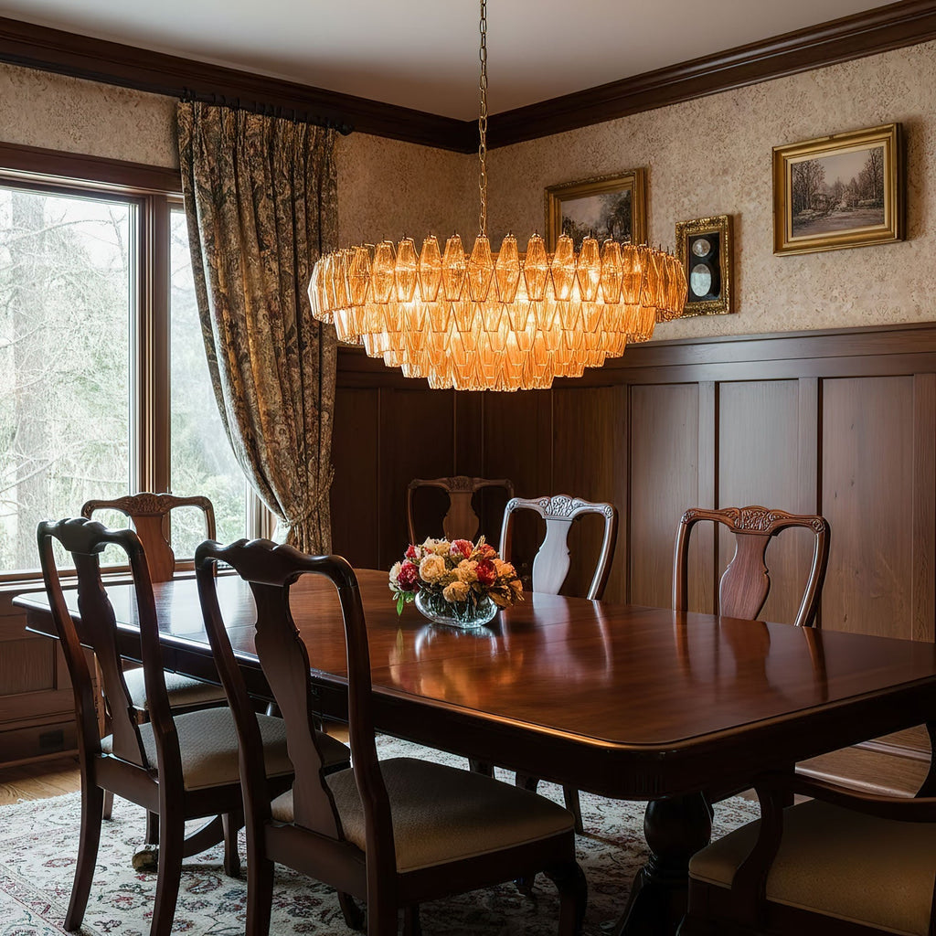 amber-sorrento-chandelier-anzaz--6