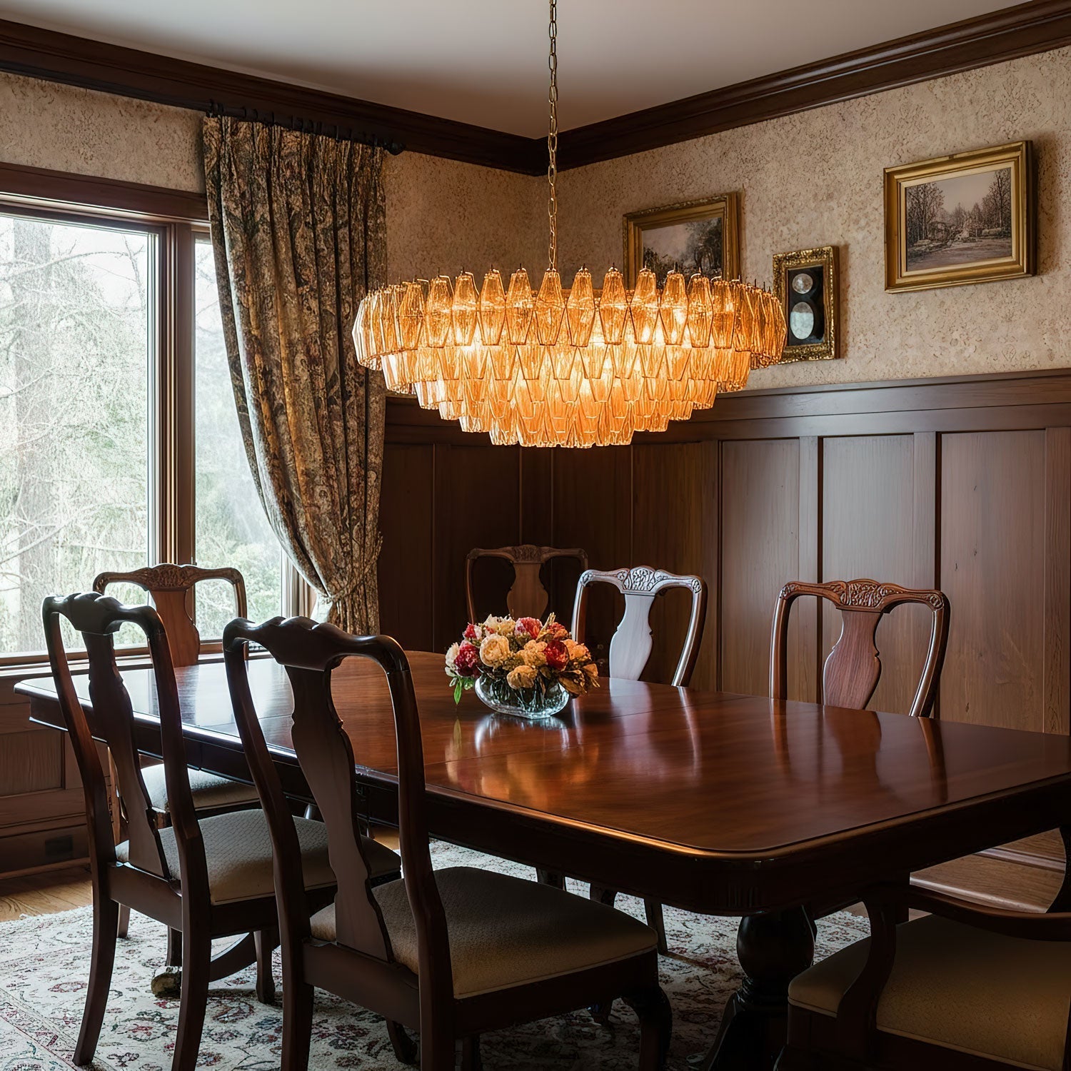 amber-sorrento-chandelier-anzaz--6