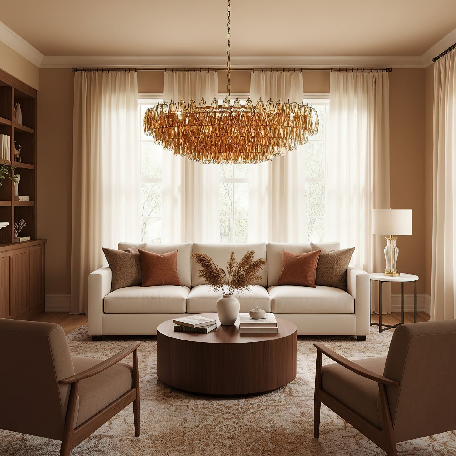 amber-sorrento-chandelier-anzaz--10