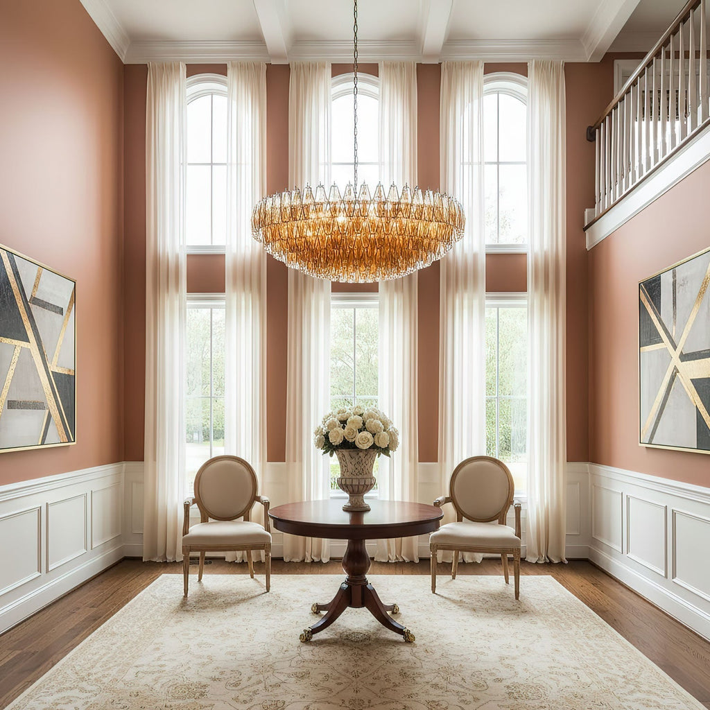 amber-sorrento-chandelier-anzaz--3