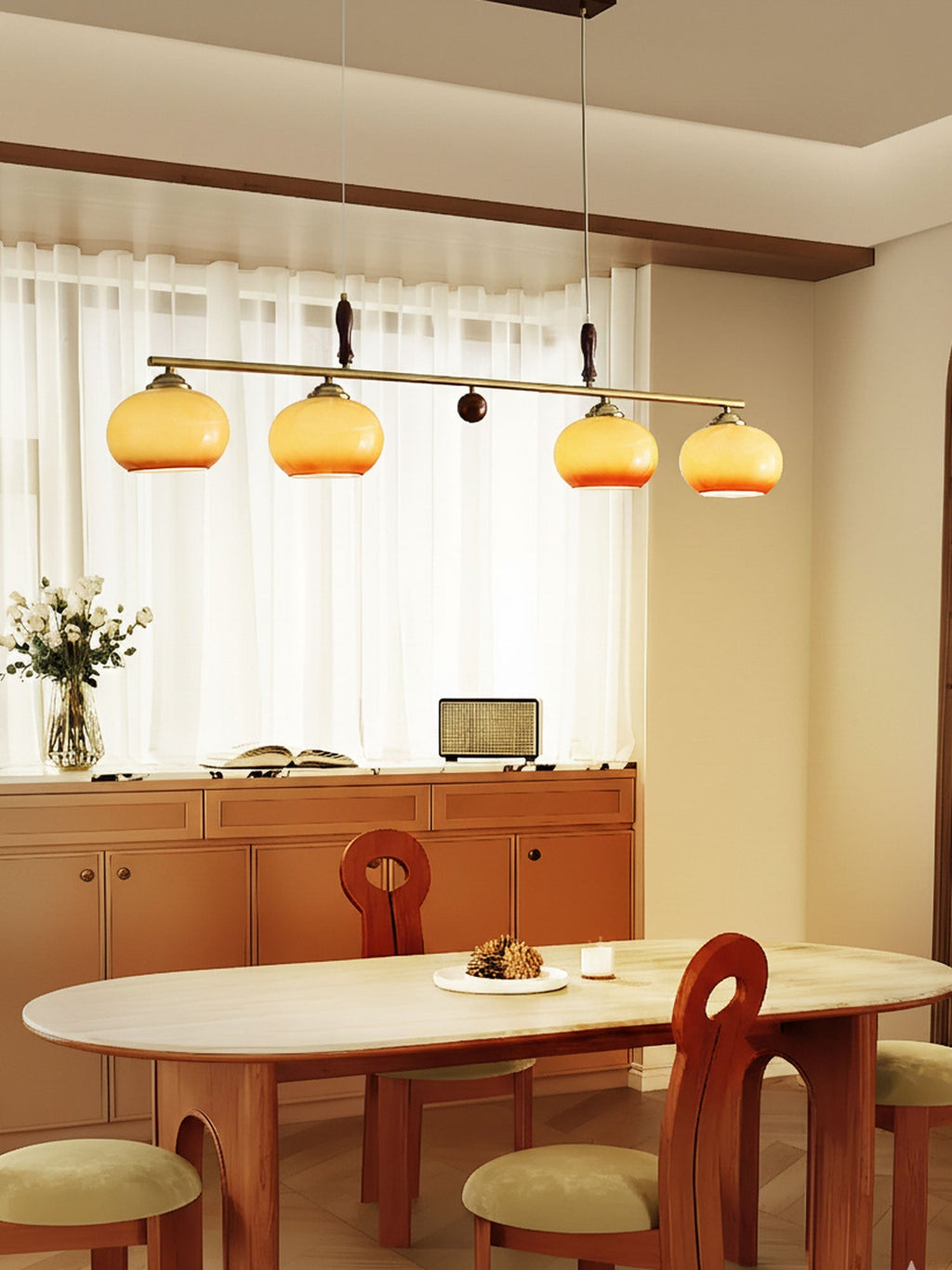amber-trio-pendant-lamp-anzaz--7
