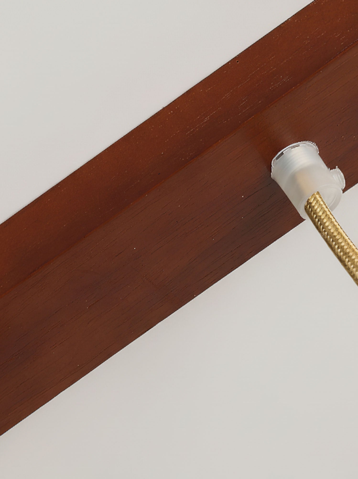 amber-trio-pendant-lamp-anzaz--13