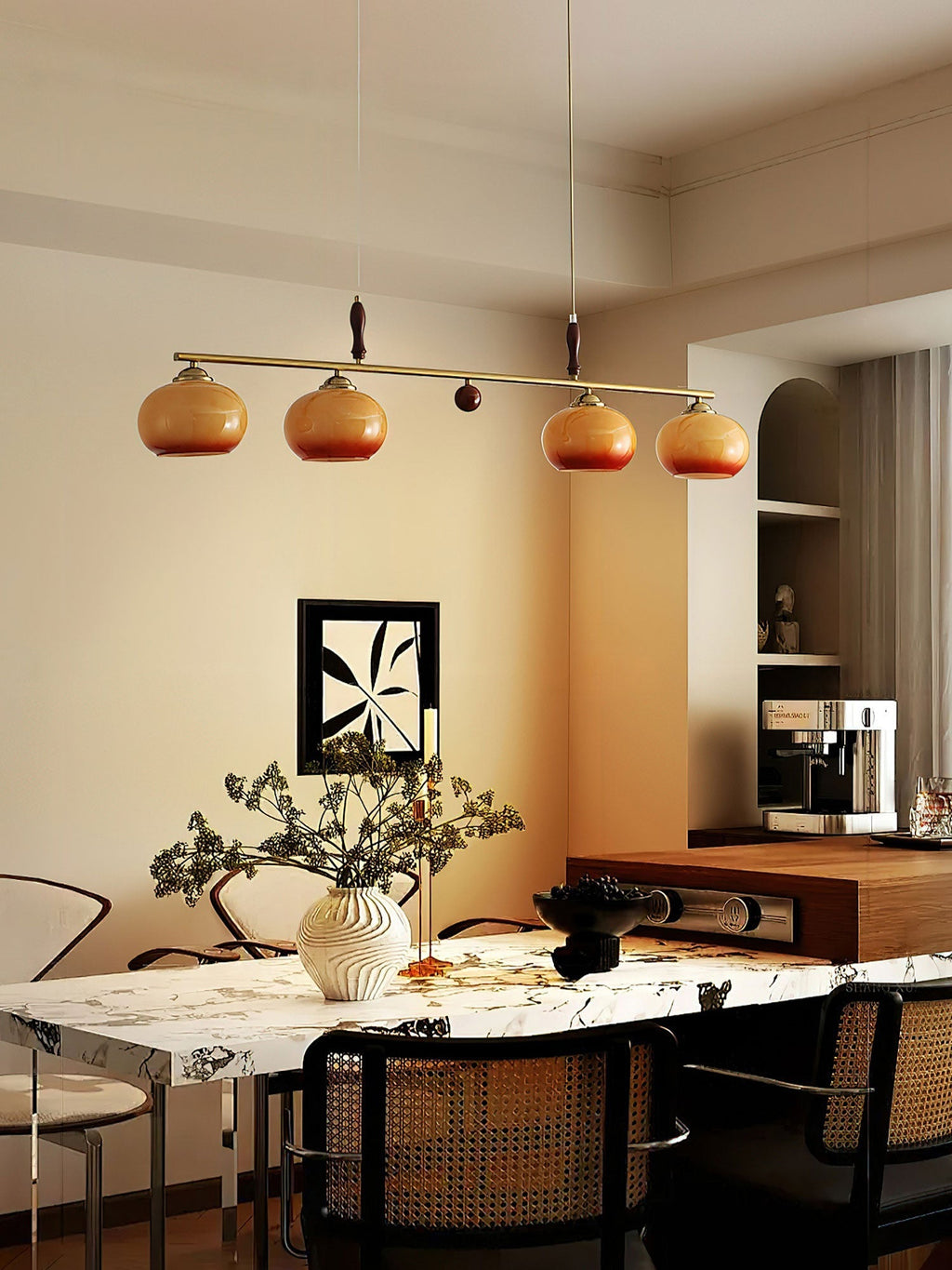 amber-trio-pendant-lamp-anzaz--4