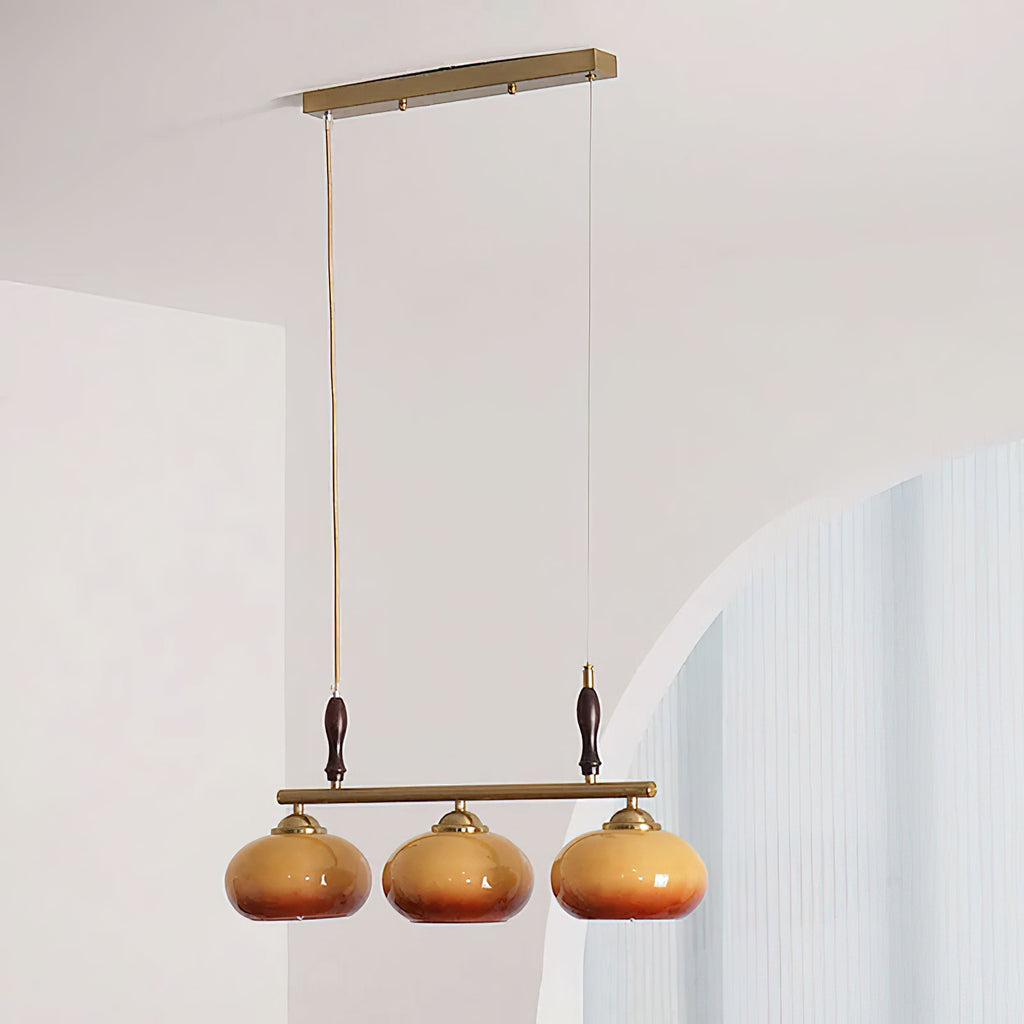 amber-trio-pendant-lamp-anzaz--8
