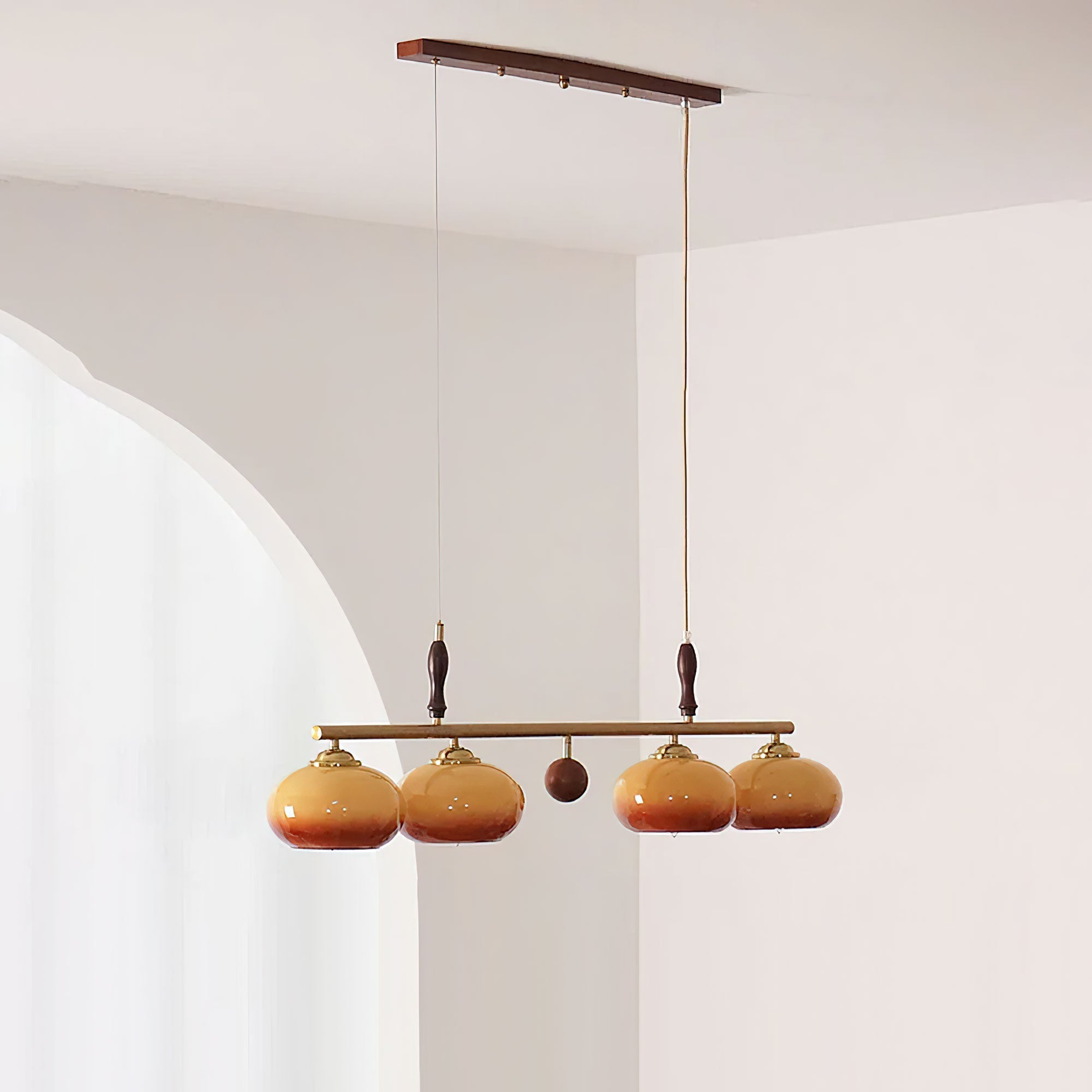 amber-trio-pendant-lamp-anzaz--9